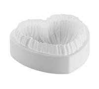 silikomart 1200 Lovely Professional Silicone Mould