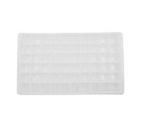 Silicone Mold Molds Silicone Tray Maker Trays Kitchen Accessories Free Supplies Gadgets Tool Cream Tools Display Stand Scoop Cake Cube Ball Tool Fondant Candy Maker