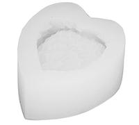 Silicone Mould Feather Wing Shape Mini Storage Box Hand Made Silicone Mold