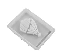 Silicone Moulds Casting Moulds,Easter Casting Moulds Silicone with Love Snowflake Butterflies Hollow Pattern for DIY Gift Box,Gift Box Mould,Resin Moulds for Making Gift Box (One Size)
