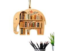 Silicone Moulds, Cute Easter Decorations Nonstick for Home, Resin Molds Animals Quick Release, For Plaster Sugar Paste And Clay Living Room Bedroom Kitchen