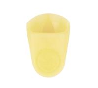 Silicone Mouthpiece Caps Protectors Replacement Saxophone Mouthpiece Cover Protective Caps Sax Accessorys