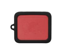 Silicone Music Box Cover Case Go Essential Shockproof Portable Protective Sleeve Drop Protection Accessories Protective Sleeve