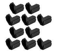 Silicone Nozzle Wiper Brush for Lab X1C / P1P P1S Printer Efficient Cleaning Improves Accuracy Print Head Cleaner Silicone Nozzle Cleaning Tool