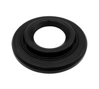 Silicone O Ring for Coffee Machines Reduces Leakage and Enhances Taste