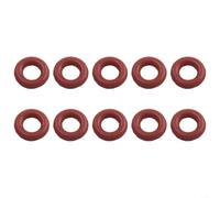 Silicone O-Ring Kit for Breville 870 878 Reusable(B)