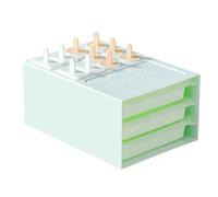 Silicone - On the Stick - Silicone Ice Mould | Ice Cube Trays Silicone Pop | Ice Pop Moulds with Sticks | Bar Tool for Jelly Tequila Vodka Treated Snack Drink Whisky Cold Dr