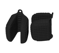 Silicone Oven Gloves, Finger Gripper Mittens, Heat-Resistant Pinch Covers, Kitchen Tool for Cooking, BBQ, Grilling, Baking, Turning, Adjusting, Mold Handling, Food Preparation Accessories