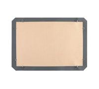 Silicone Oven Mats Nonslip Baking Sheets Heatproof and Reusable Reusable Baking Mats for Home and Kitchen Flexible Mat