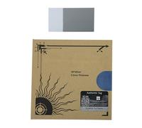 Silicone Pad 8.5W/m.k Advanced Thermal Conductivity Heat Transfer Pad For Computer And Industrial Applications Heat Dissipation Sheet