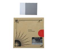 Silicone Pad 8.5W/m.k Advanced Thermal Conductivity Heat Transfer Pad For Computer And Industrial Applications Heat Dissipation Sheet