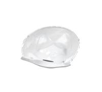 Silicone Pad Compatible For CATLINK ProX Toilet Tray Box Automatic Self Cleaning Cat Litter Box Sandbox Replaced Accessories