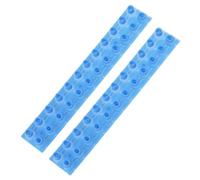 Silicone Pad Conductive Rubber Sheet for Electronic Organ Repair Fast Response Keyboard Component Conductive Silicone