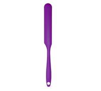 Silicone Palette Knife Icing Spatula Cake Scraper Spreading