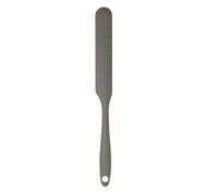 Silicone Palette Knife Icing Spatula Cake Scraper Spreading