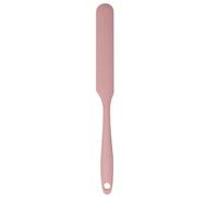 Silicone Palette Knife Icing Spatula Cake Scraper Spreading