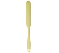 Silicone Palette Knife Icing Spatula Cake Scraper Spreading