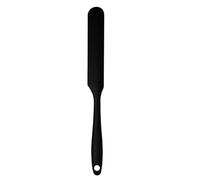 Silicone Palette Knife Icing Spatula Cake Scraper Spreading