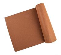 Silicone Particle Felt Anti Slip Carpet Mat Providing Traction for Safe Walking on Icy and Snowy Outdoor Surfaces (40 * 300cm)