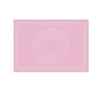 Silicone Pastries Mats for Oven Microwave Safe Nonslip Surfaces Easy Storage Kitchen Baking Essential Kitchen Silicone Mats