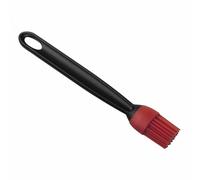 Silicone Pastry Brush