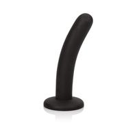 Silicone Pegging Probe
