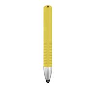 Silicone Pen for Tablets and Smartphones Crayon Pen High Sensitivity Precise Control for Drawing Writing