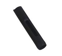 Silicone Pen Grip Holder Protective Case for Case Ergonomic Tablet Pen Protective Case for Wacom LP-180-0S LP-190-2K LP-110