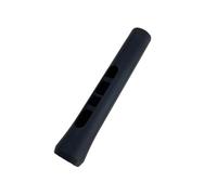 Silicone Pen Holder Pen Grip Protective Sleeves For WacomTablet Pen KP504E PTH-460 PTH-660