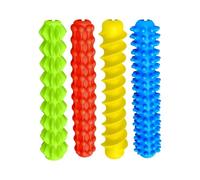 Silicone Pen Holder Writing Elastic Comfortable Grip Universally Size Fit All Pencils Students Designers Workers Kids Writing Postures Corrector