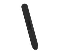 Silicone Pen Protector Precisions Cut Silicone Sleeve Rubber Protections Case For Pencil First/Second Generation Pencil Holder