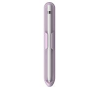 Silicone Pen Slot - Tablet Pen Holder, Pencil Protected Safe Holder, Flexible Storage Box | Slim Elastic Attachment for Digital Drawing Tools