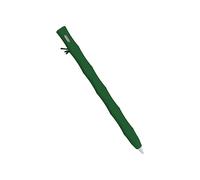 Silicone Pencil Sleeve for Pencil Durable Protective Accessory with Non Slip Grip Lightweight Design for for Students and Professionals