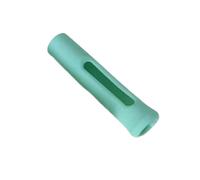 Silicone Pencil Sleeve for Tablets Pen PTK440 501e Pen Skin Case Cover Soft Protective Grip Holder Cover
