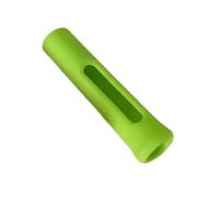 Silicone Pencil Sleeve for Tablets Pen PTK440 501e Pen Skin Case Cover Soft Protective Grip Holder Cover