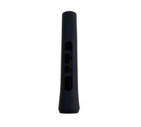 Silicone Pencil Sleeve for WacomTablet Pen KP504E PTH-460 PTH-660 Pen Skin Case Cover Soft Protective Grip Holder Cover