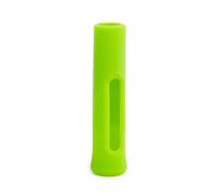 Silicone Pencil Sleeve Pen PTK440 501E Pen Skin Case Cover Soft Protective Grip Holder Cover Silicone Sleeve for Tablet