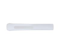 Silicone Pencil Sleeve Sleeve for PTK670 PTK470 PTK870 DTK168 DTK246 TABLET PEN SKIN CASE COVER SOFT Protective Grip Holder Ergonomic Pen Grip