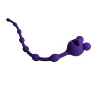 Silicone Penis Plug Sounding,Urethal Inserts Men,Uretra Uretral Urethral Dilation Catheter,Urethra Dilator,Sex Toys for Man