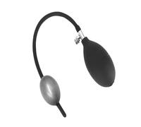 Silicone Penis Stick Inflatable Plug with Pump Dilator Urethral Probes Dilators Prostate Massage Masturbation Massager Adult SM Erotic Sex Toy for Men
