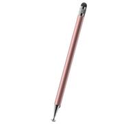 Silicone Pens - Pro | Pen - High Precision Touch Screen Pen Sensitive Writing for Work, Study and Painting on High Performance Tablets and Smartphones | 2026 Prof