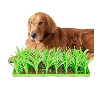 Silicone Pet Activity Mat, Fun Snuffle Pad Toy, Engaging Feeding Accessory with Easy Cleaning, Lightweight Treat Puzzle with Interactive Design, Modern Pet Entertainment Gadget Style