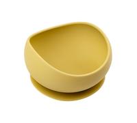 Silicone Pet Feeding - Non Slip Cat Feeding | Raised Edges Prevent Spills, Soft for Puppies, Dogs to Eat, Drink, Water