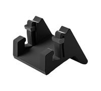 Silicone Phone Mount For Teslaa Modell Y Juniper 2025 2026 Modell 3 Accessories as Also an 2024,- Hook Vent a Functions 2025