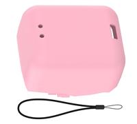 Silicone phone shell enclosure case covers for a complete device with magic comfort and protection from dust