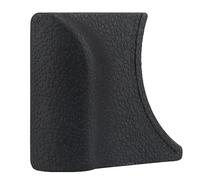 Silicone Photography Hand Grip Curved Edge for DSC-RX100/RX100M2/M3/M4/M5
