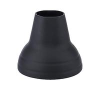 Silicone Pickleball Paddle Ball Collector, Universal Racket Sport Ball Picker, Portable Suction Cup Ball Collector for Outdoor Sports Compatible with All Common Paddles, Lightweight and Accessory