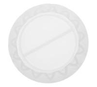 Silicone Planter Mold Geometric Irregular DIY Craft Square Silicone Mould