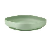 Silicone Plate Sage