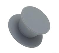 Silicone Pot Lid Knob Heat Resistant Replacement Handle